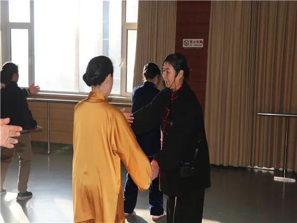 山东潍坊奎文区刑辩律师，正义捍卫的专业力量
