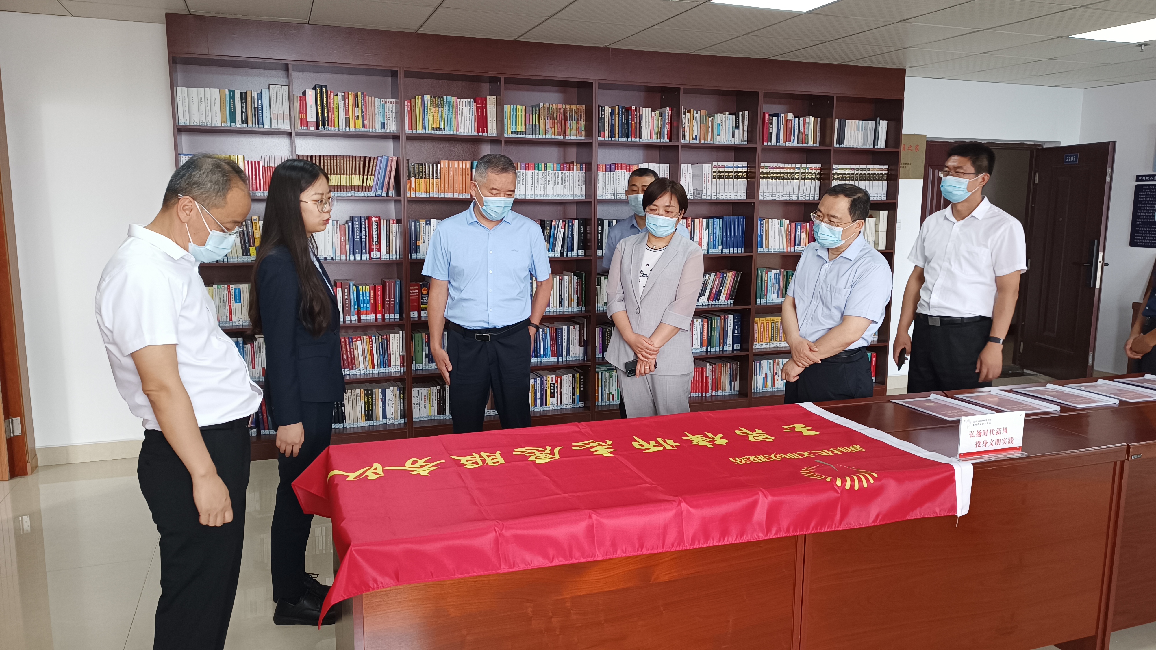 山东潍坊奎文区刑辩律师，捍卫正义的专业力量