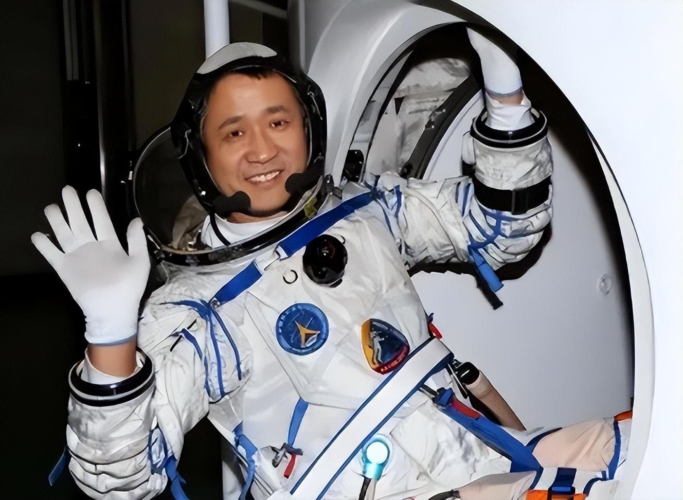 怀柔区离婚律师朝阳，专业法律服务解决家庭纠纷