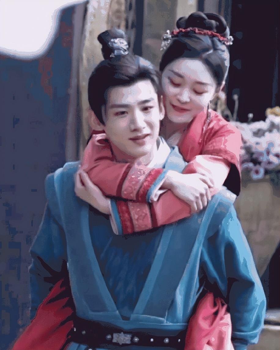 怀柔区离婚律师朝阳，专业法律服务助力家庭纠纷解决