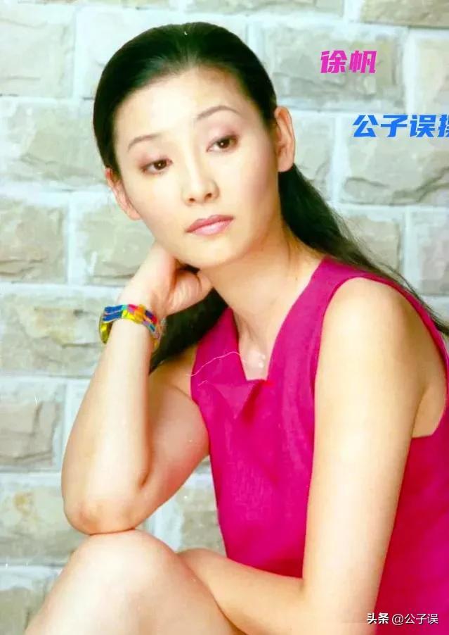 怀柔区离婚律师朝阳，专业法律服务助力家庭纠纷解决