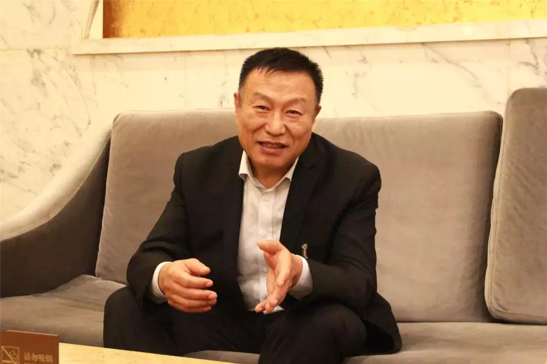 淮北刑事改判律师优选指南