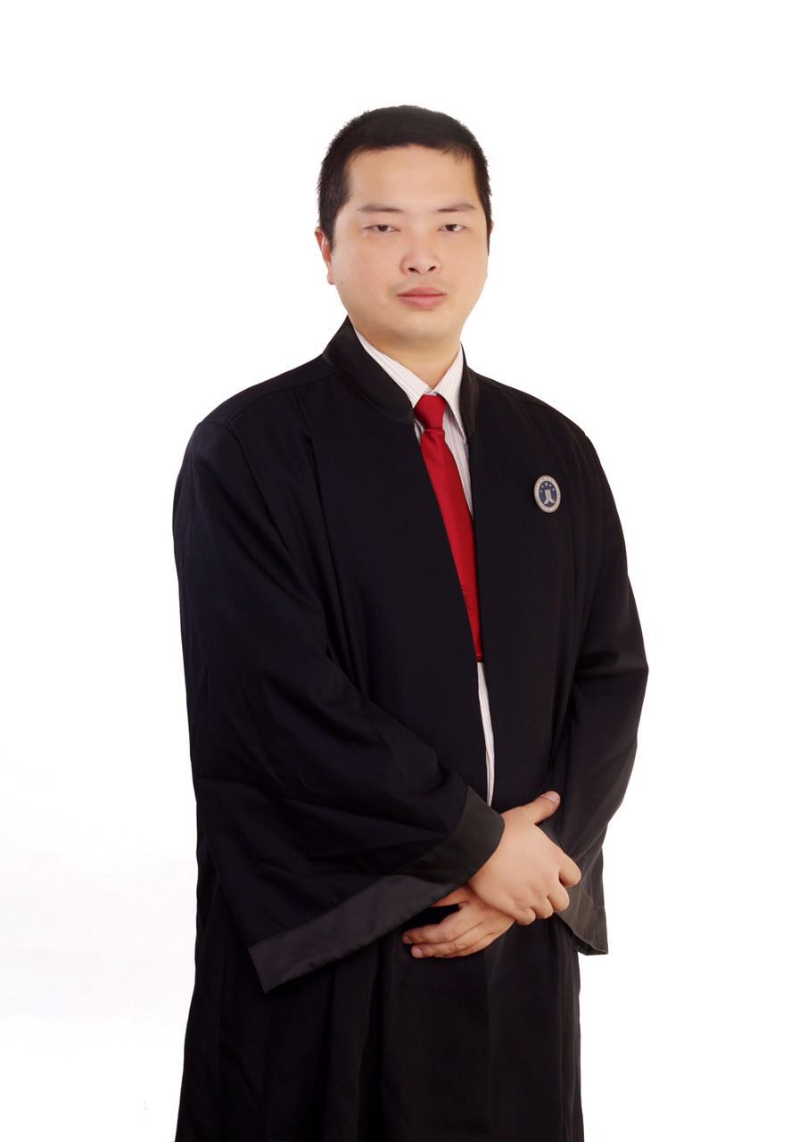 宁德执行工程款律师，专业解决工程款项纠纷的法律先锋