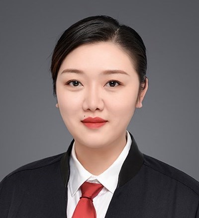 交通肇事律师专业素养探讨与选择策略指南