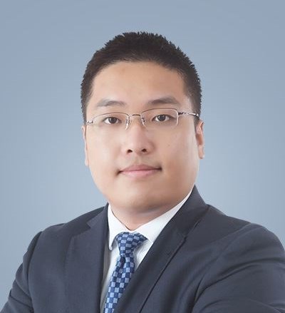 探讨交通肇事律师的专业素养与选择策略