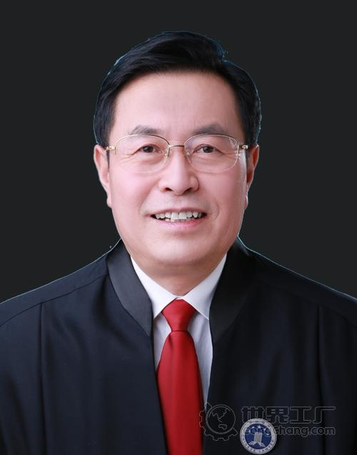 吉林刑事律师实力比拼，谁更胜一筹？