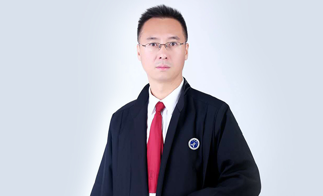 吉林擅长刑事律师，究竟谁更胜一筹？