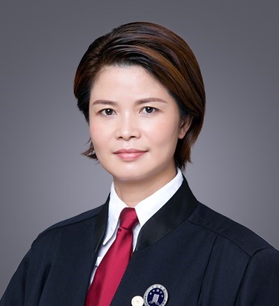 江苏婚姻法律服务的领军者深度解析，哪家婚姻保护律师最强？