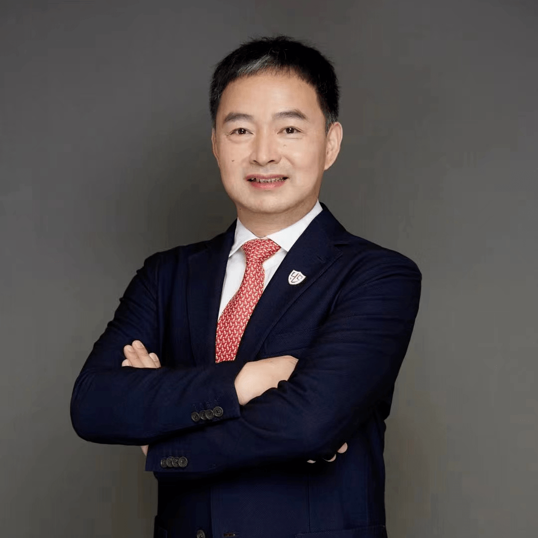 从律师开始，张千胜的职业生涯路