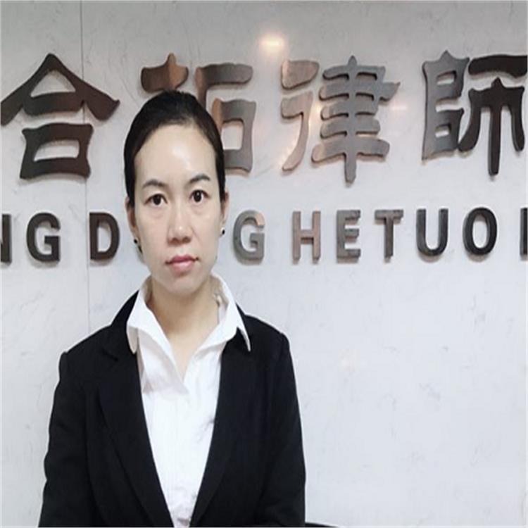 西乡塘区合同咨询律师，专业解读合同细节，保障您的权益