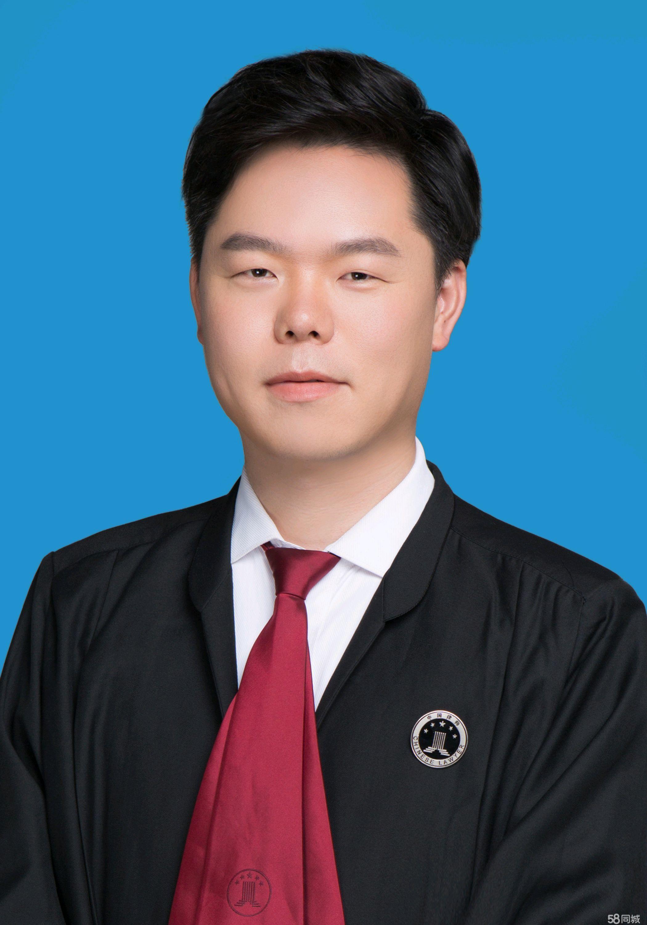 西乡塘区合同咨询律师，专业解读合同细节，保障您的权益