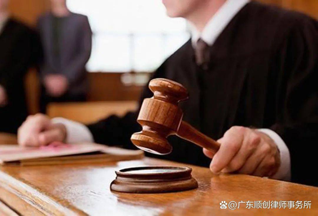 新手律师出庭遇到的难题及其应对策略