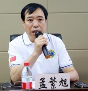 绥棱孟繁旭刑事律师，法律领域的翘楚