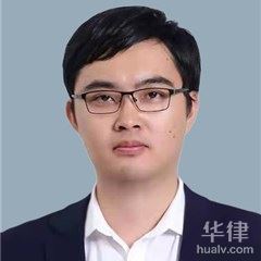 无锡劳动纠纷优秀律师解析