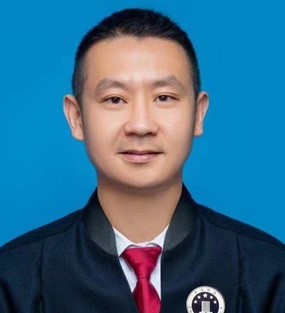 温州保险纠纷优秀律师，解析法律智慧，捍卫公平正义
