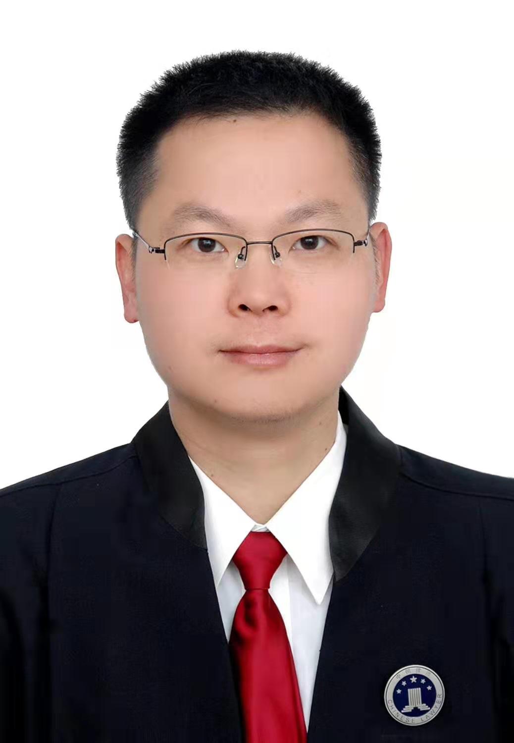 温州保险纠纷最好的律师——解析法律智慧，维护公平正义