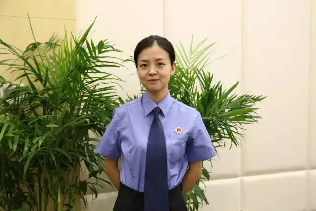 萍乡市洗钱案件律师深度解析与探讨