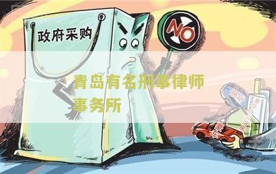 青岛刑事执行案律师咨询，专业解读与法律服务