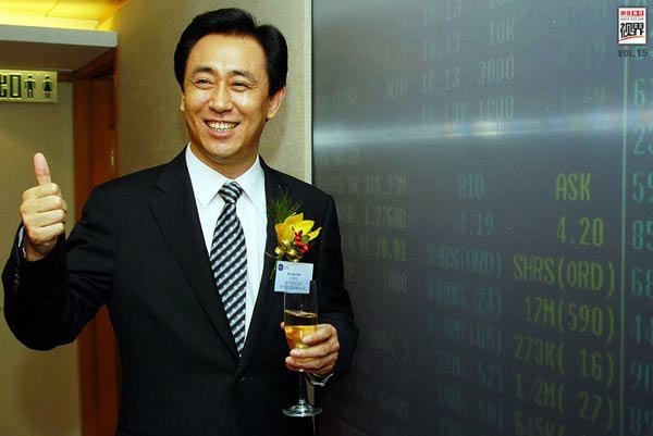 广州律师团最新新闻动态概览
