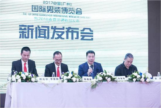 广州律师团近期新闻动态