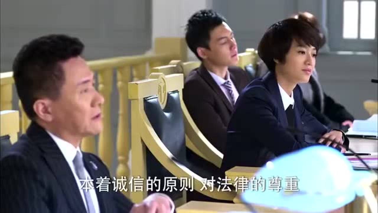 男士选择成为律师还是教师，职业选择的深度探讨