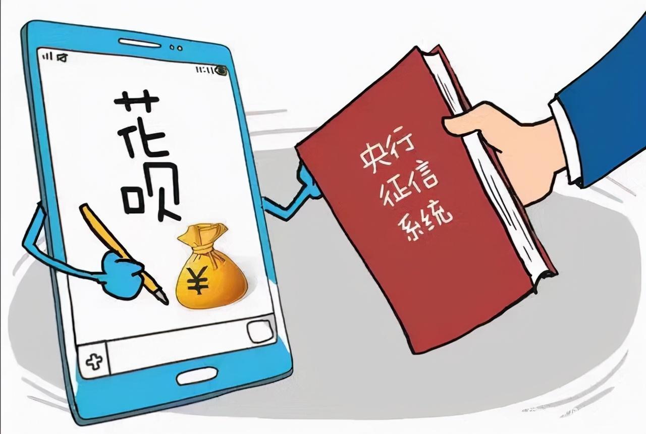 律师助理考核合格之路径，多维度评估与提升
