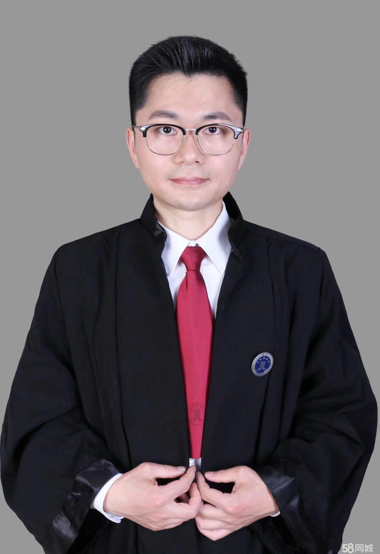 上海医疗争议律师，专业解决纠纷，维护医患权益