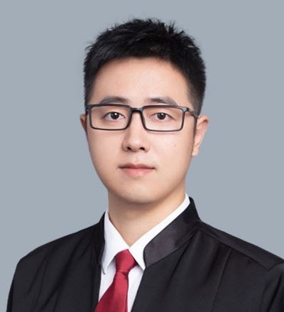 上海医务人员纠纷律师，专业解决医疗争议，维护医患双方权益