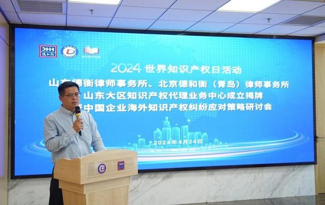 辉县业务辩护律师电话，便捷法律服务通道为您护航