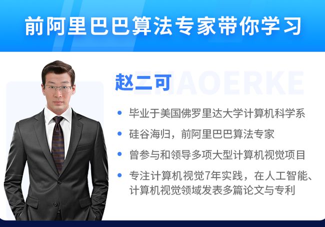 罗湖医疗事故律师电话，专业法律服务在医疗事故中的重要作用