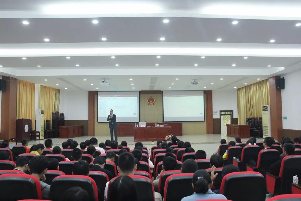 刑事律师辩护艺术深度解析，刑事辩护策略视频讲座