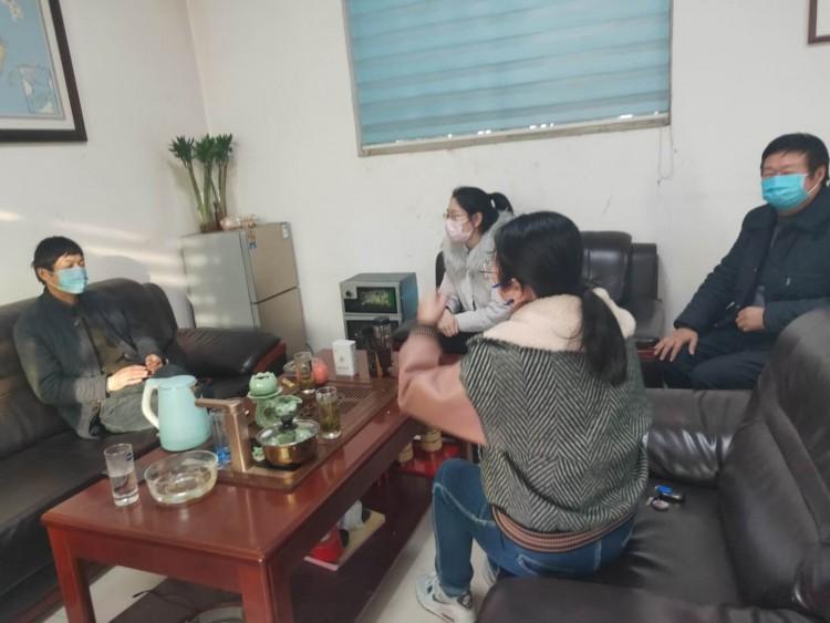 宿迁担保律师排名前十，专业实力与信誉的典范