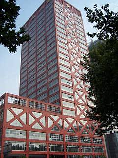 蚌埠建筑律师的专业素养解析及选择策略指南