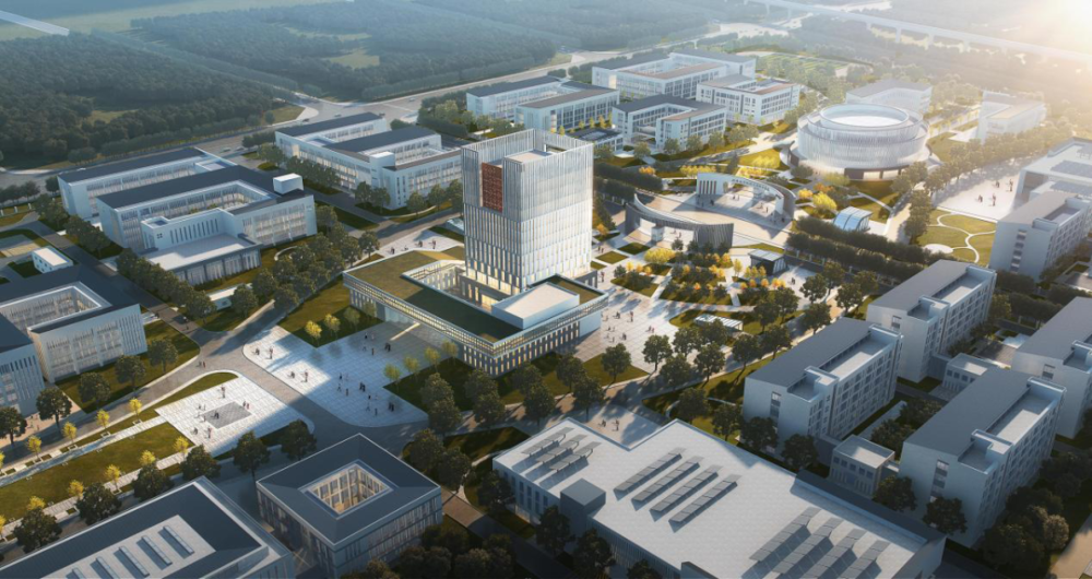 蚌埠找建筑律师哪个好些？深度解析蚌埠建筑律师的专业素养与选择策略
