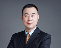 磐安刑事咨询律师哪家好，深度解析法律服务市场与优质律师选择策略