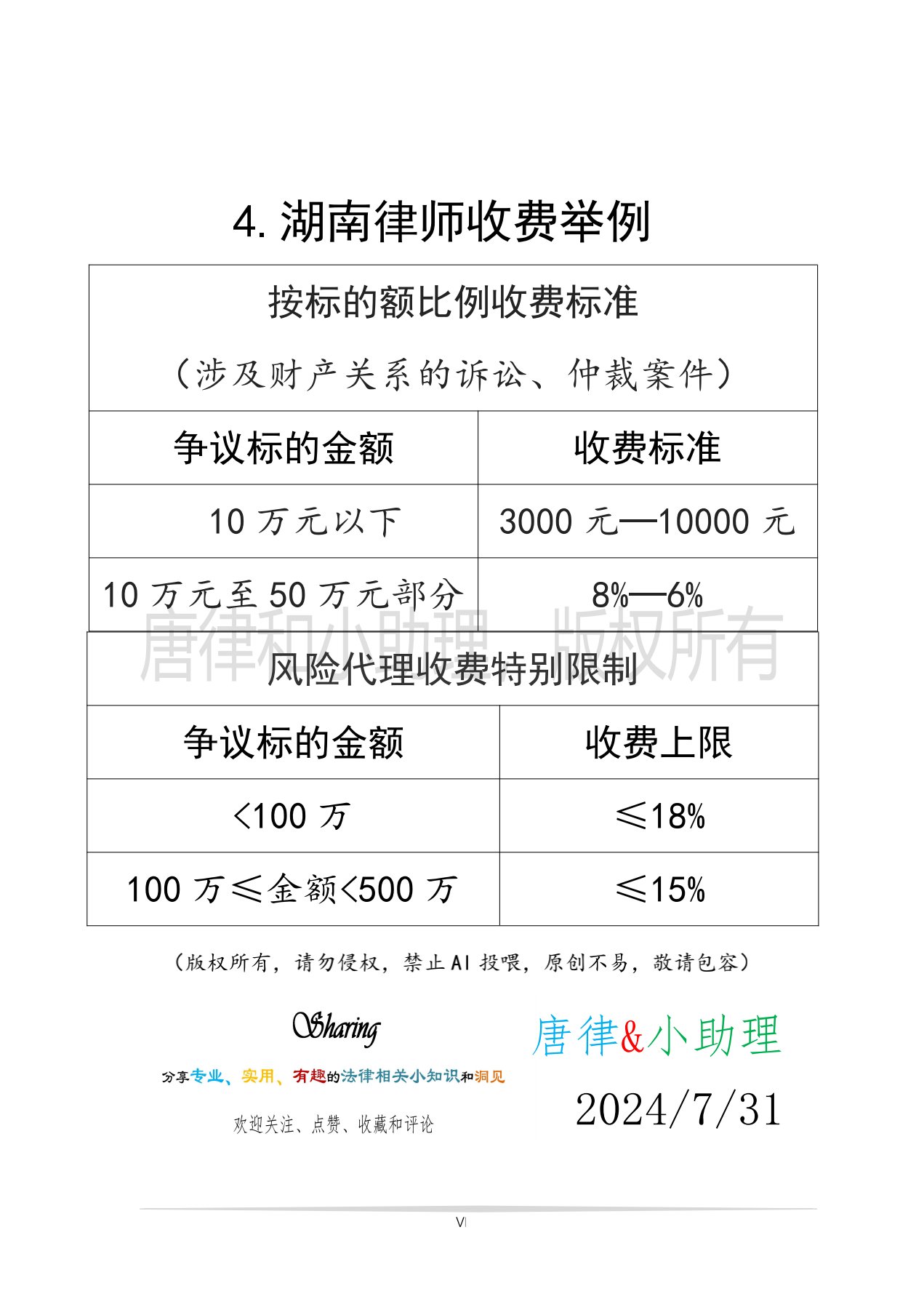 草根律师的收费方式与策略，探寻法律服务公平之路