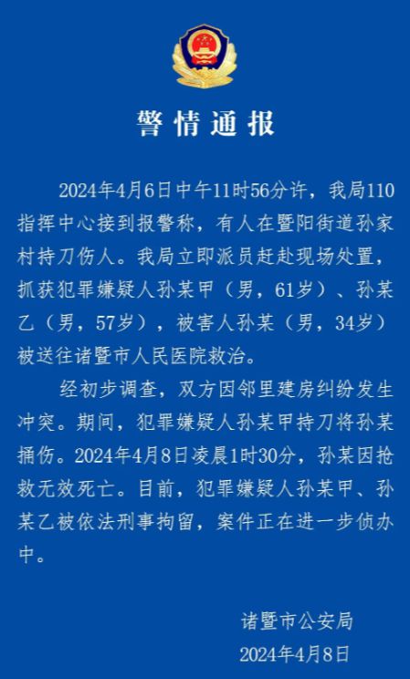 南涧劳动仲裁律师在线平台，专业解决劳动争议纠纷问题