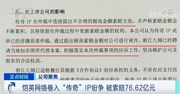 南涧劳动仲裁律师在线服务网址，专业解决劳动争议纠纷