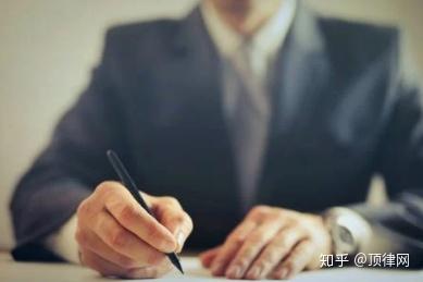 成都35类商标侵权律师，专业解析与应对策略
