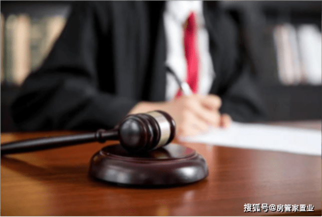 成都35类商标侵权律师，专业解析与应对策略