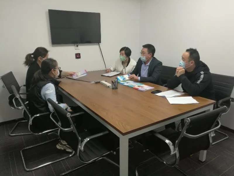 普陀企业律师优选指南，全方位解读法律服务市场