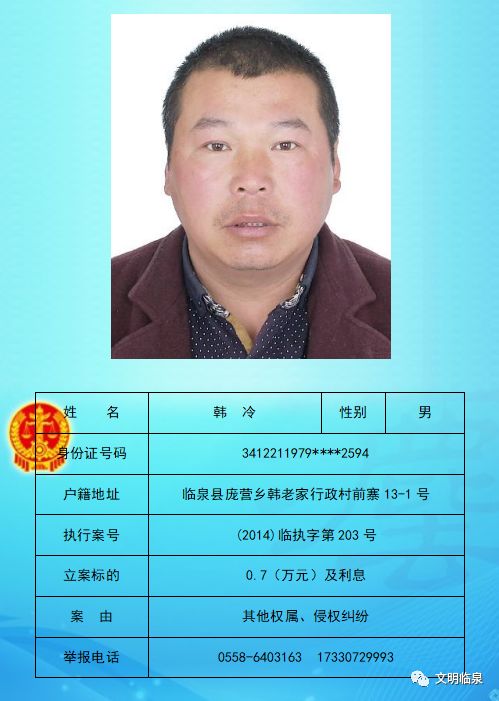 临泉行政诉讼律师排名及专业实践概览
