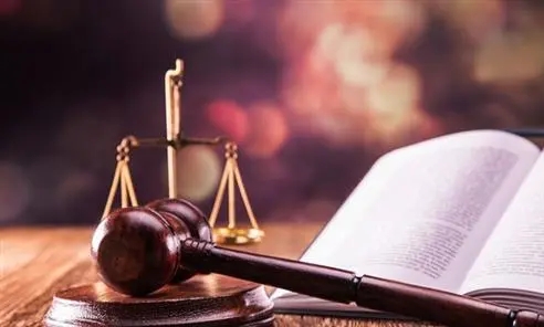 梅州重罪辩护律师排名及影响力深度解析