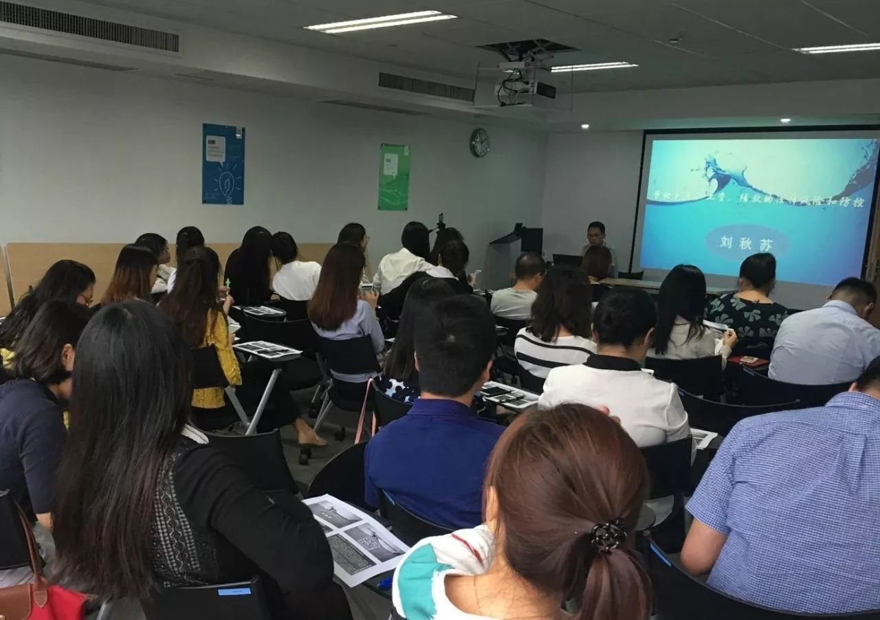 松江区企业律师哪个好点，深度解析与比较