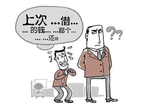 律师追债的套路多不多？深度解析法律追债行业现状