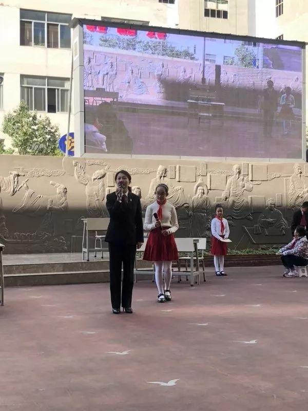 盘龙区民事律师服务所，专业法律服务助力社会和谐