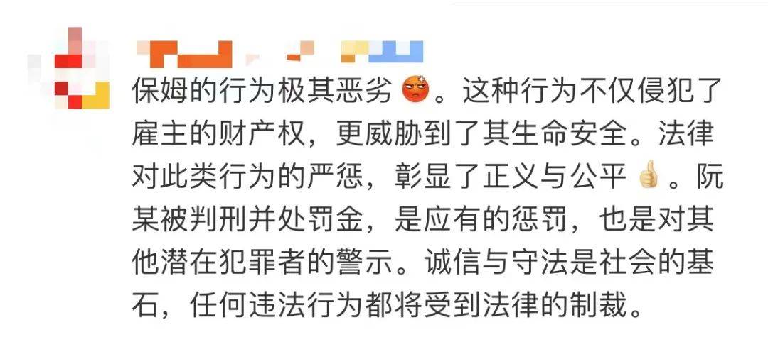 浏阳建筑律师收费标准和方式详解
