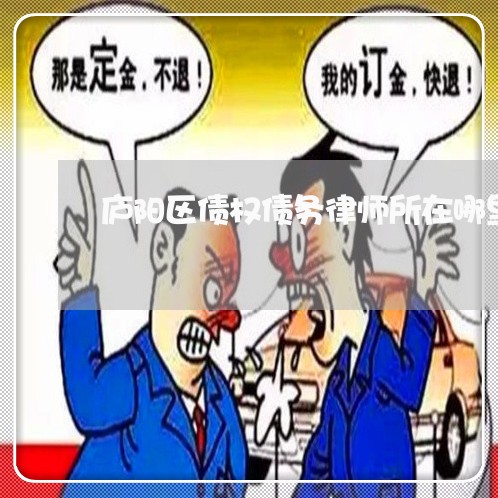 庐阳区借款律师哪里找，全面解析与指南
