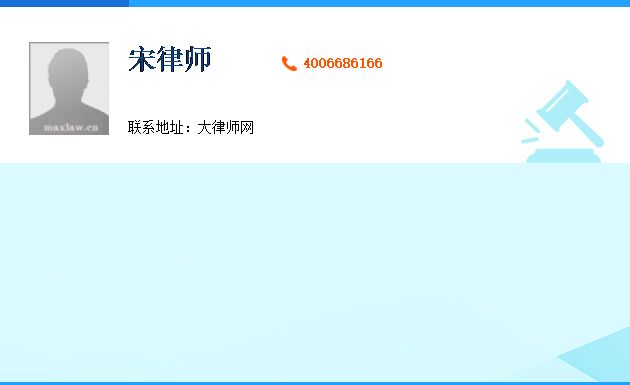 庐阳区借款律师哪里找，全面解析与指南