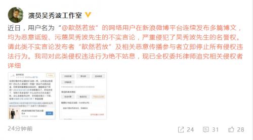 如何委托法律顾问律师，全面指南